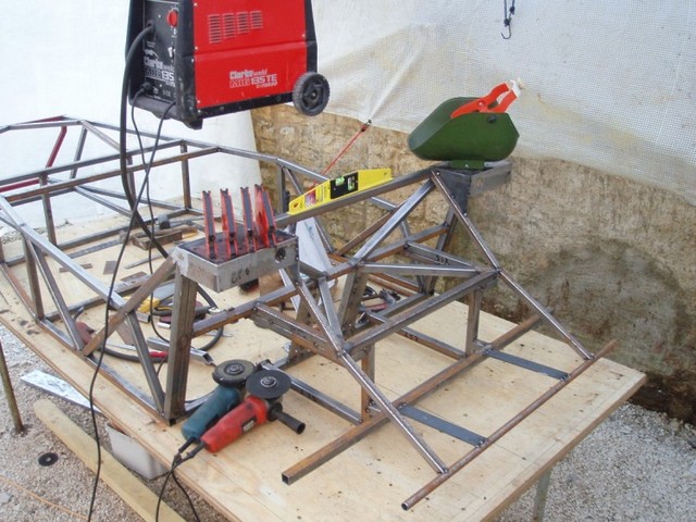 chassis3b